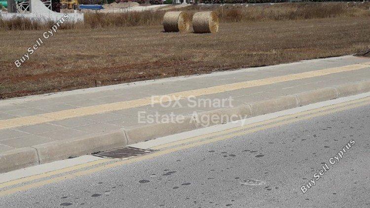 land for sale ayia napa famagusta 1769224 image 7242058