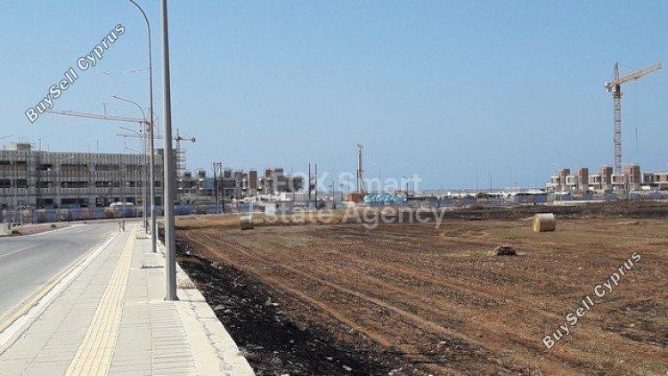 land for sale ayia napa famagusta 1769224 image 7242059