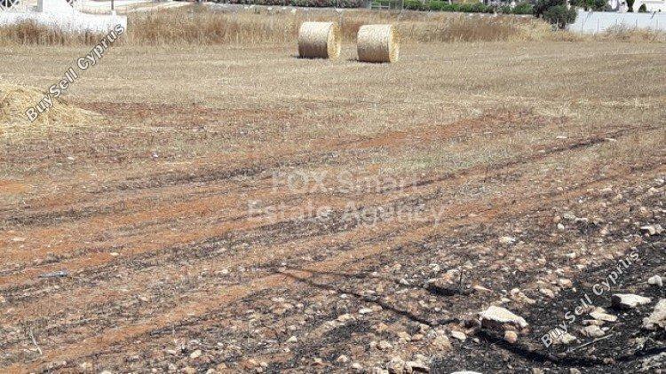 land for sale ayia napa famagusta 1769224 image 7242060
