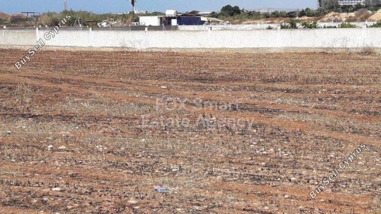 land for sale ayia napa famagusta 1769224 image 7242061