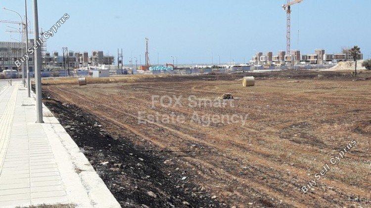 land for sale ayia napa famagusta 1769224 image 7242062