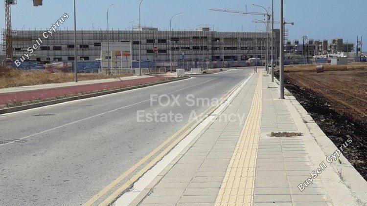 land for sale ayia napa famagusta 1769224 image 7242063