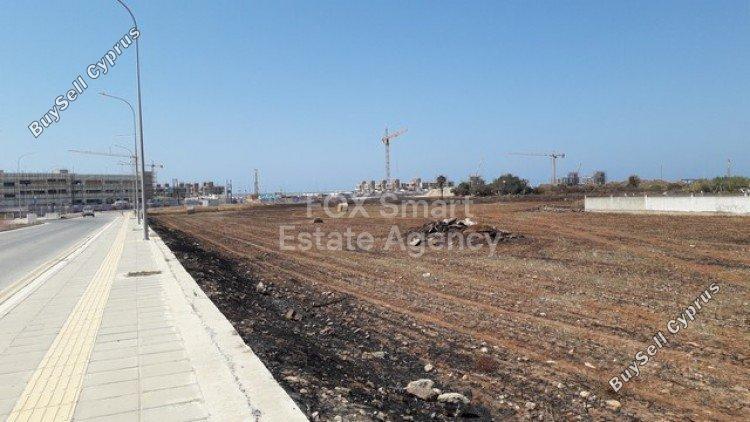 land for sale ayia napa famagusta 1769224 image 7242064