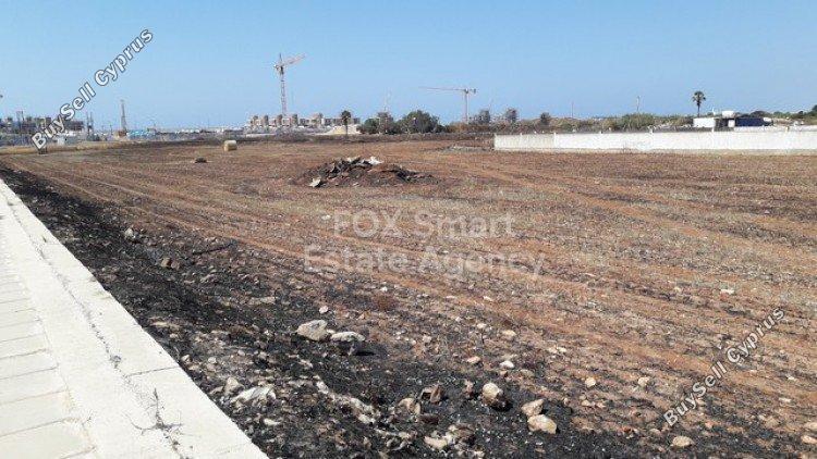 land for sale ayia napa famagusta 1769224 image 7242065