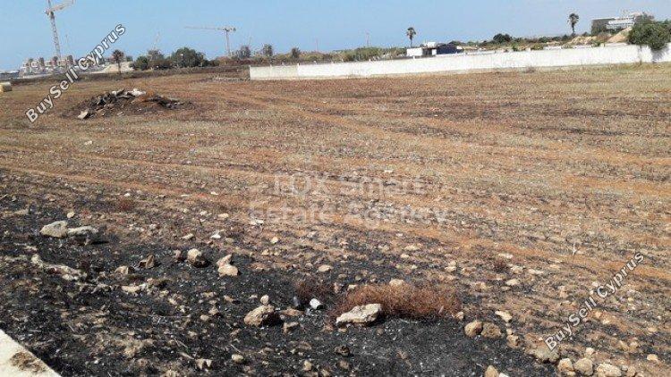 land for sale ayia napa famagusta 1769224 image 7242066