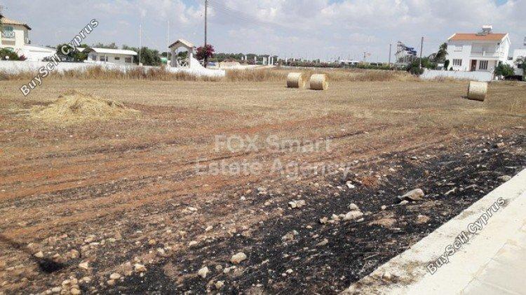 land for sale ayia napa famagusta 1769224 image 7242067