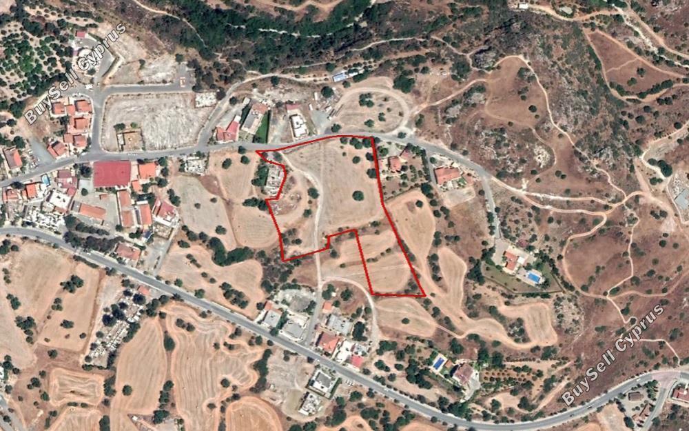 land for sale choirokoitia larnaca 870224 image 2829235