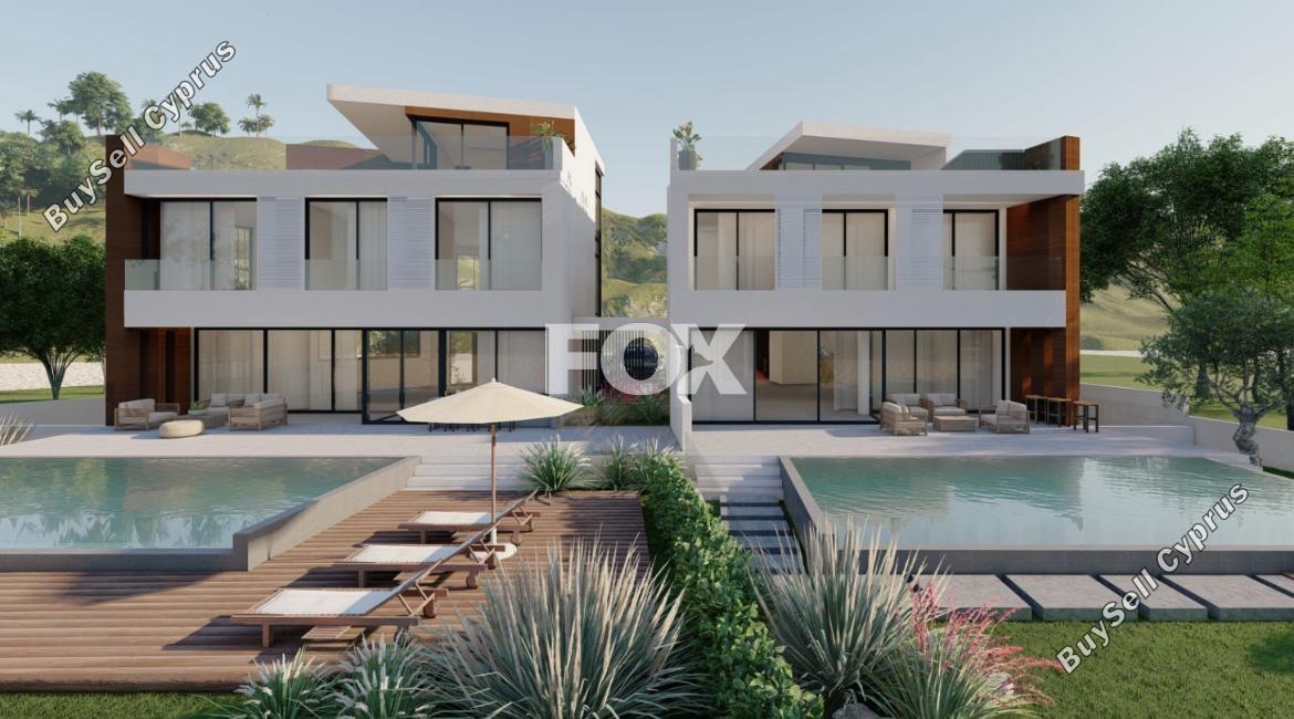 land for sale kissonerga paphos 8936224 image 17635474
