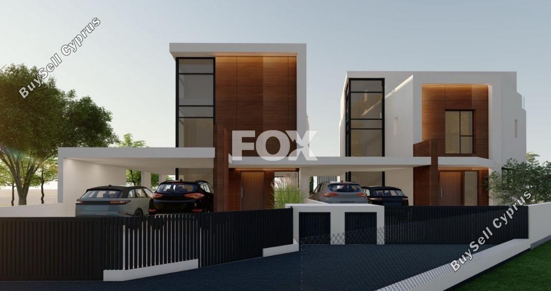 land for sale kissonerga paphos 8936224 image 17635476