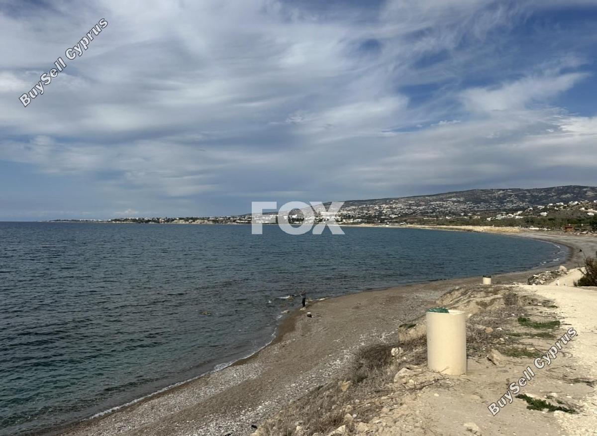 land for sale kissonerga paphos 8936224 image 17635477