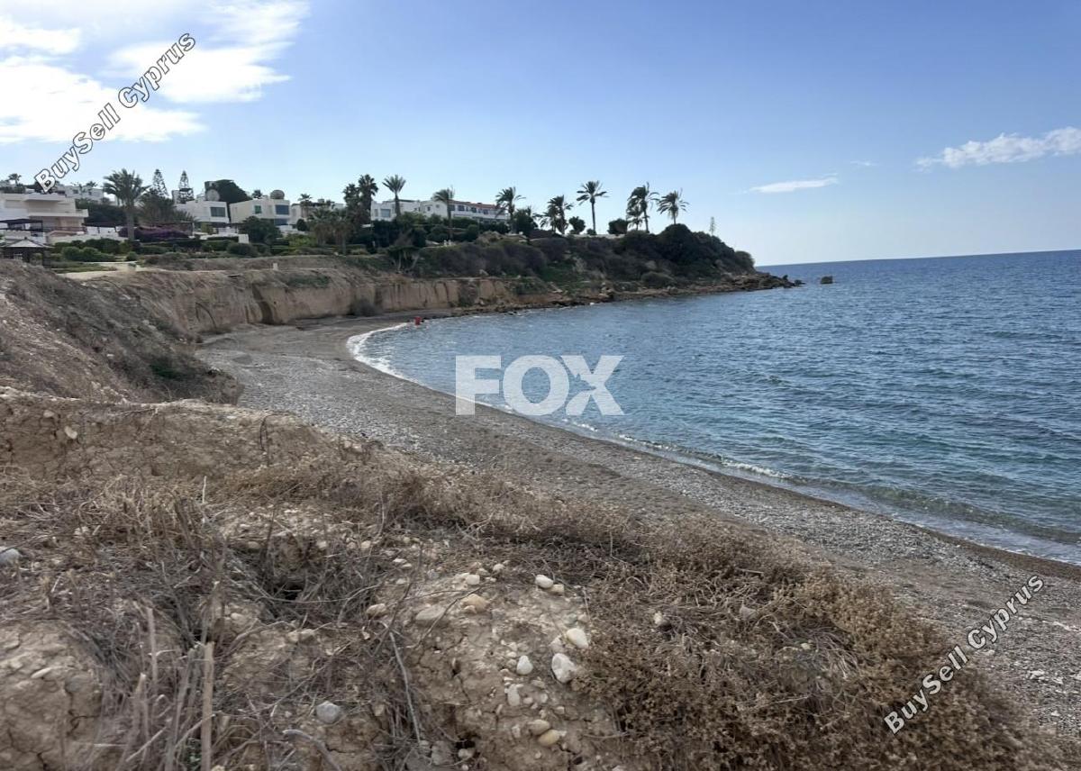 land for sale kissonerga paphos 8936224 image 17635478