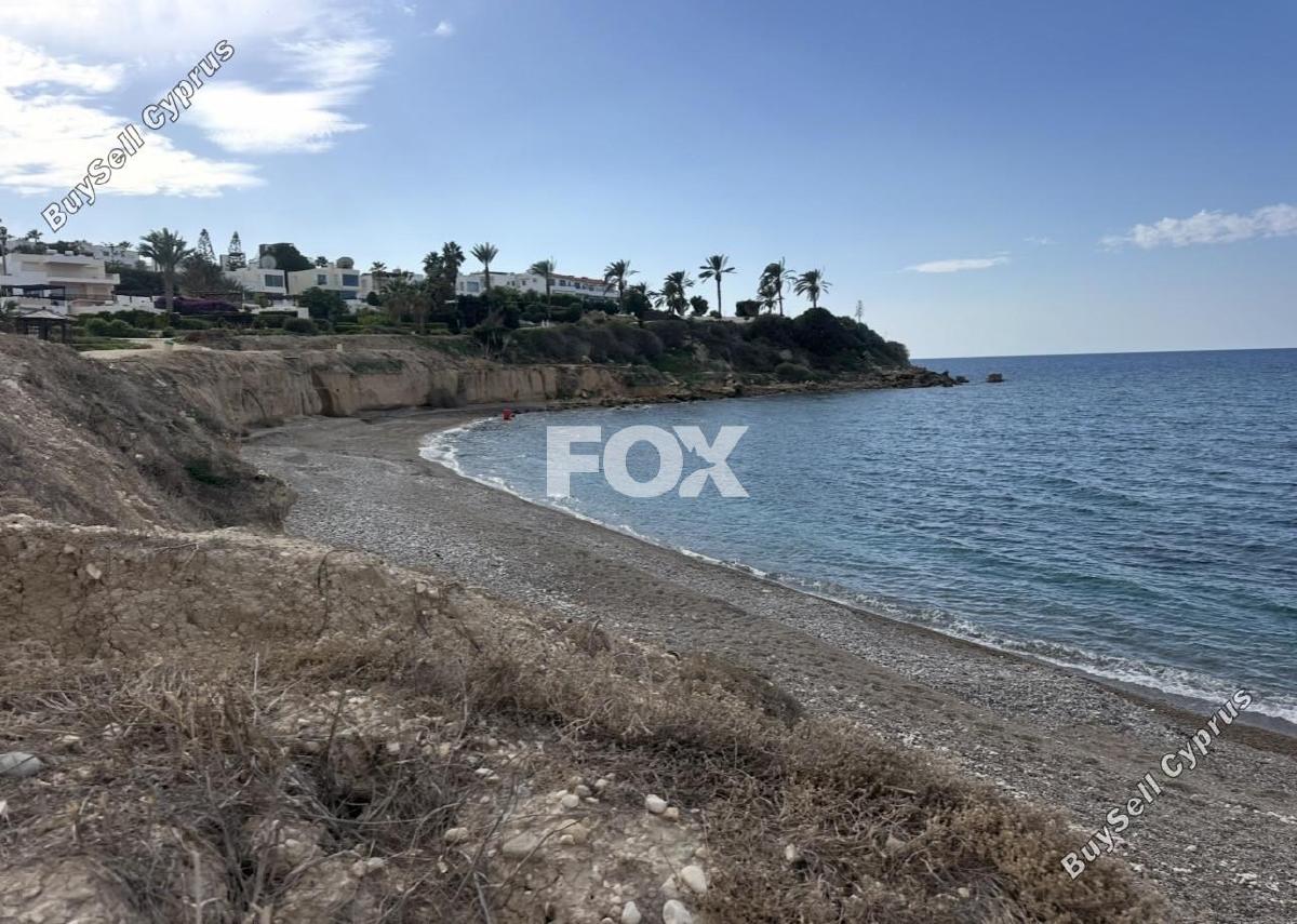 land for sale kissonerga paphos 8936224 image 17635479