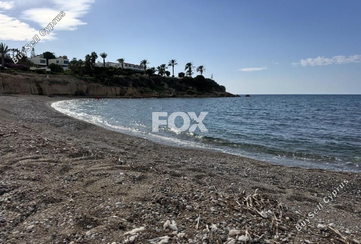 land for sale kissonerga paphos 8936224 image 17635480