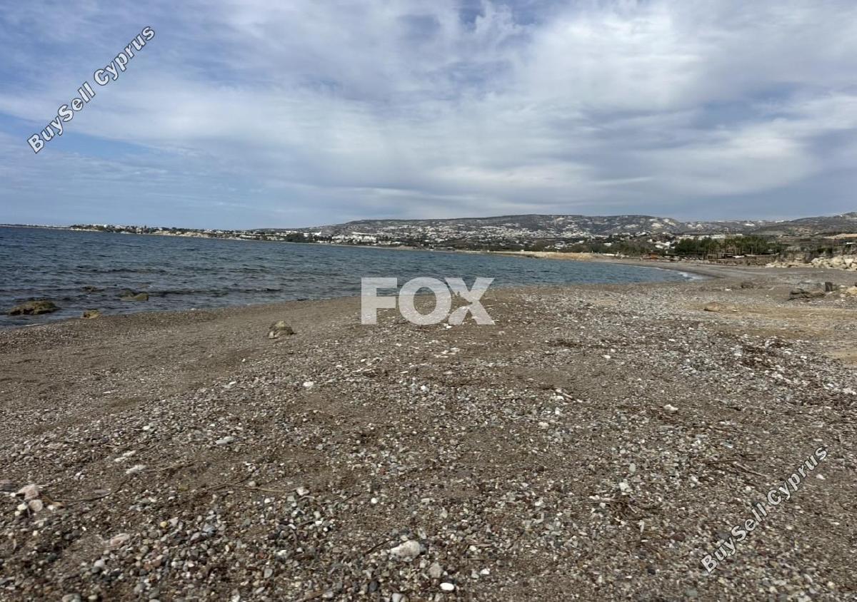 land for sale kissonerga paphos 8936224 image 17635481