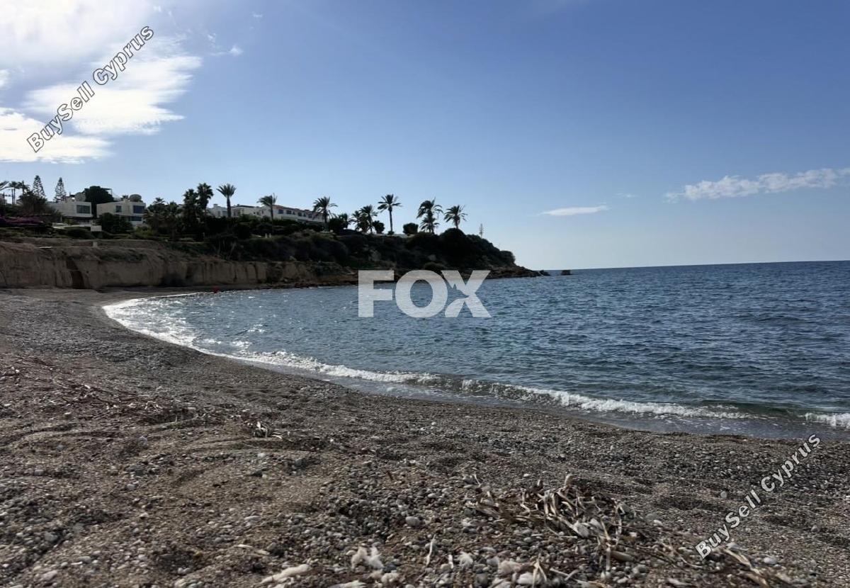 land for sale kissonerga paphos 8936224 image 17635482