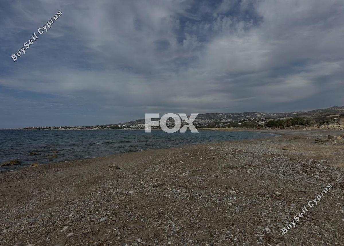 land for sale kissonerga paphos 8936224 image 17635483