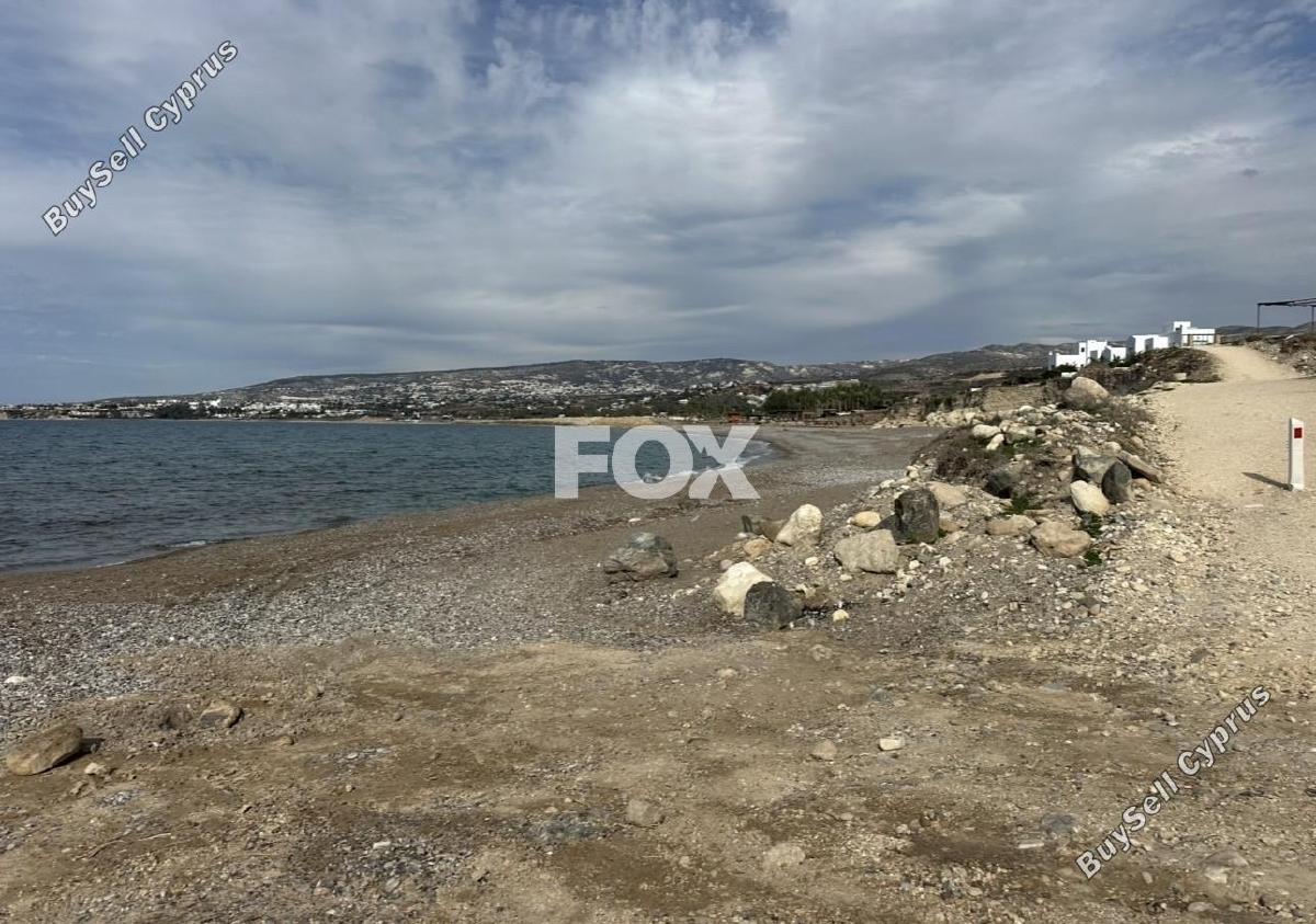 land for sale kissonerga paphos 8936224 image 17635484