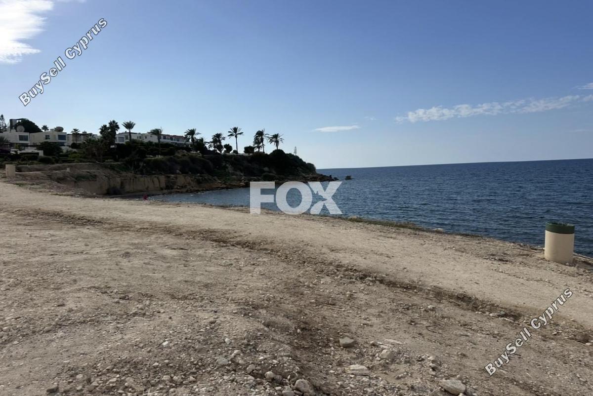 land for sale kissonerga paphos 8936224 image 17635485