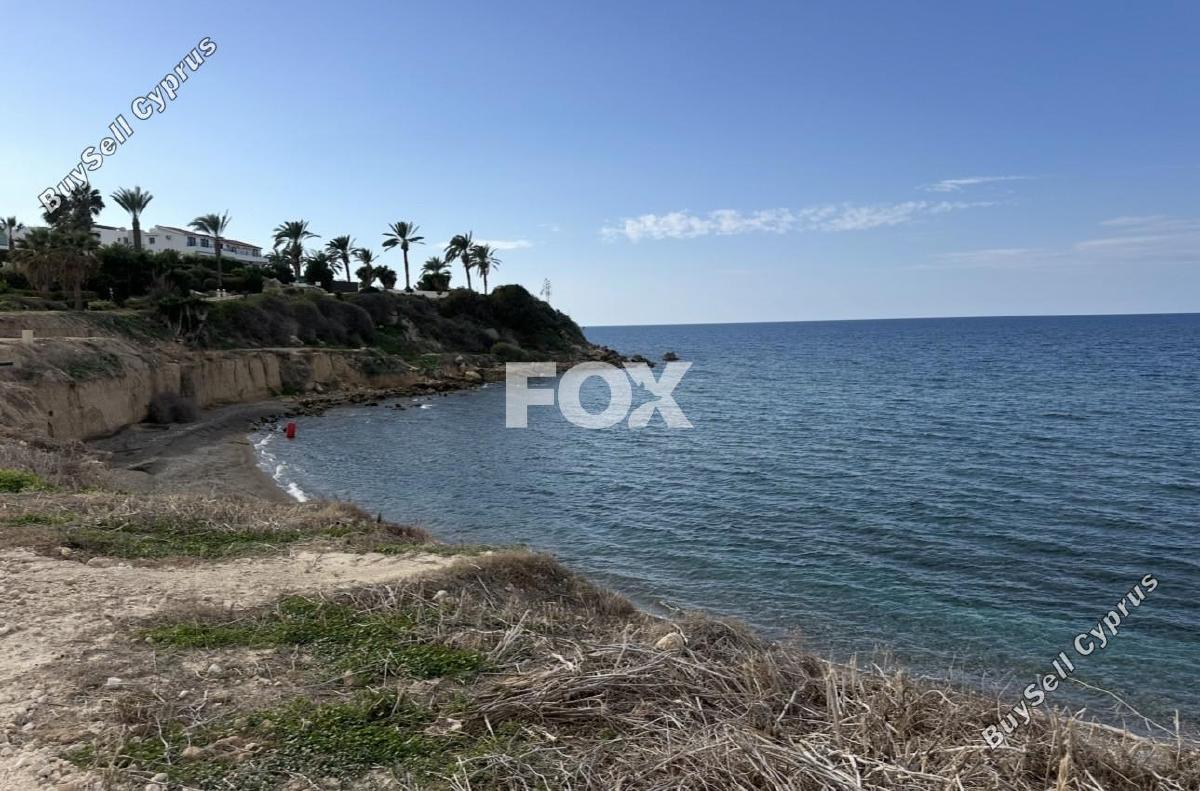 land for sale kissonerga paphos 8936224 image 17635487