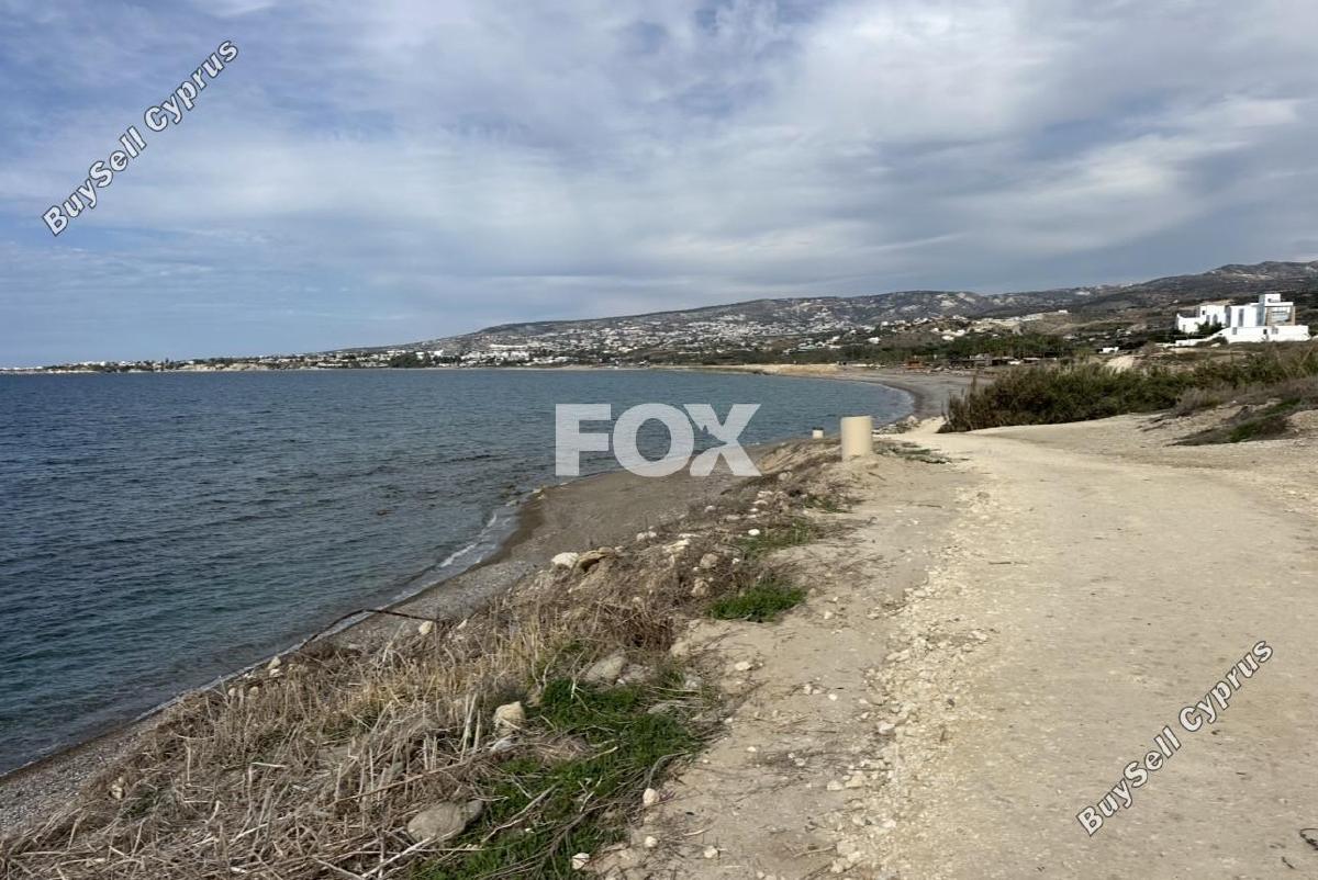 land for sale kissonerga paphos 8936224 image 17635490