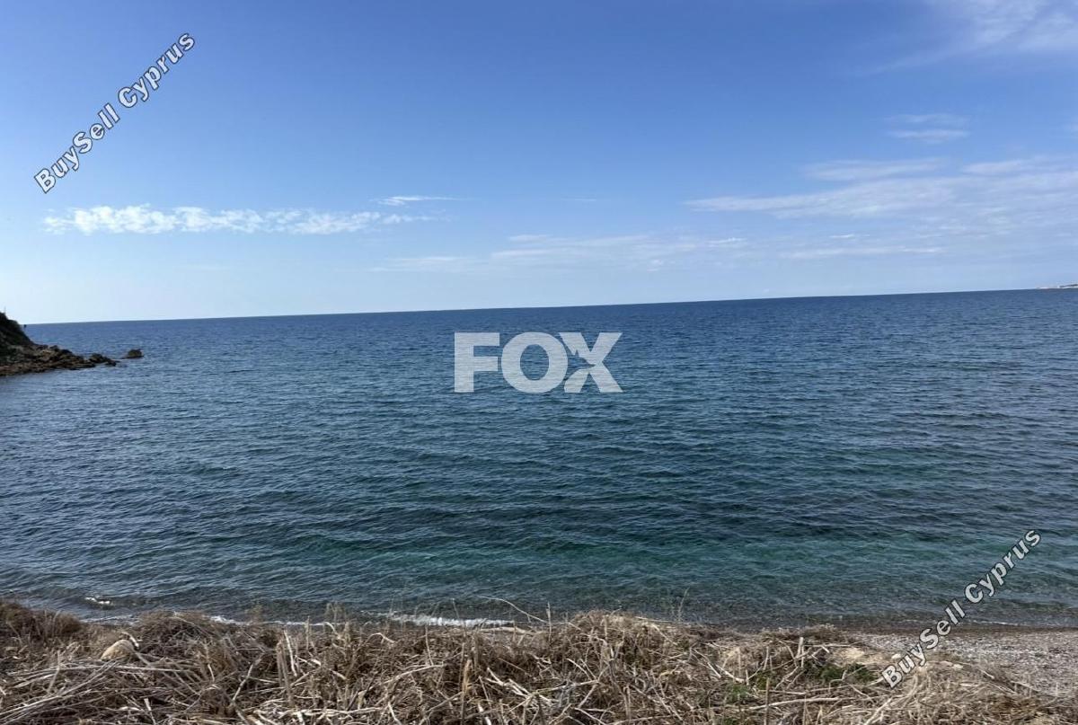 land for sale kissonerga paphos 8936224 image 17635492