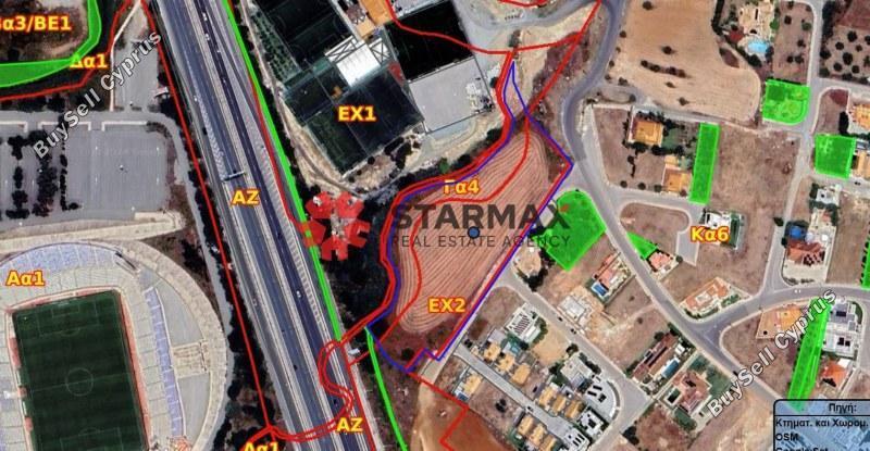 land for sale latsia nicosia 1506224 image 14255455