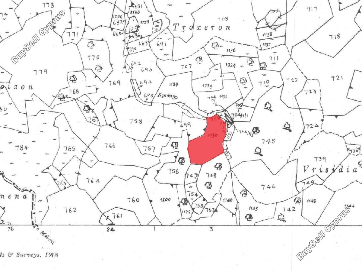 land for sale odou larnaca 8716224 image 16295206