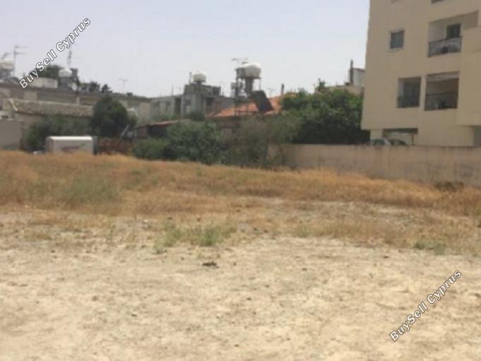 land for sale pallouriotissa nicosia 1932224 image 14473085