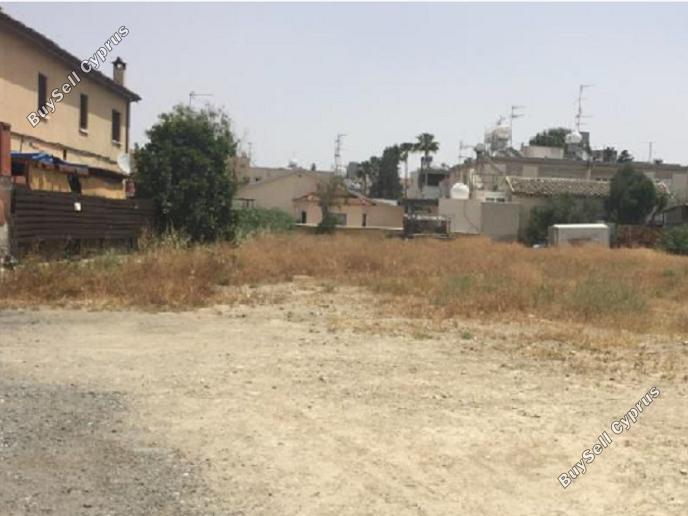 land for sale pallouriotissa nicosia 1932224 image 14473086