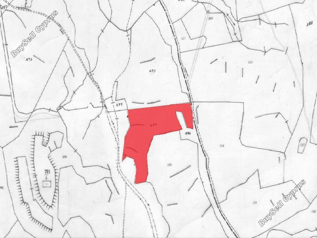 land for sale pano deftera nicosia 1785224 image 15597863