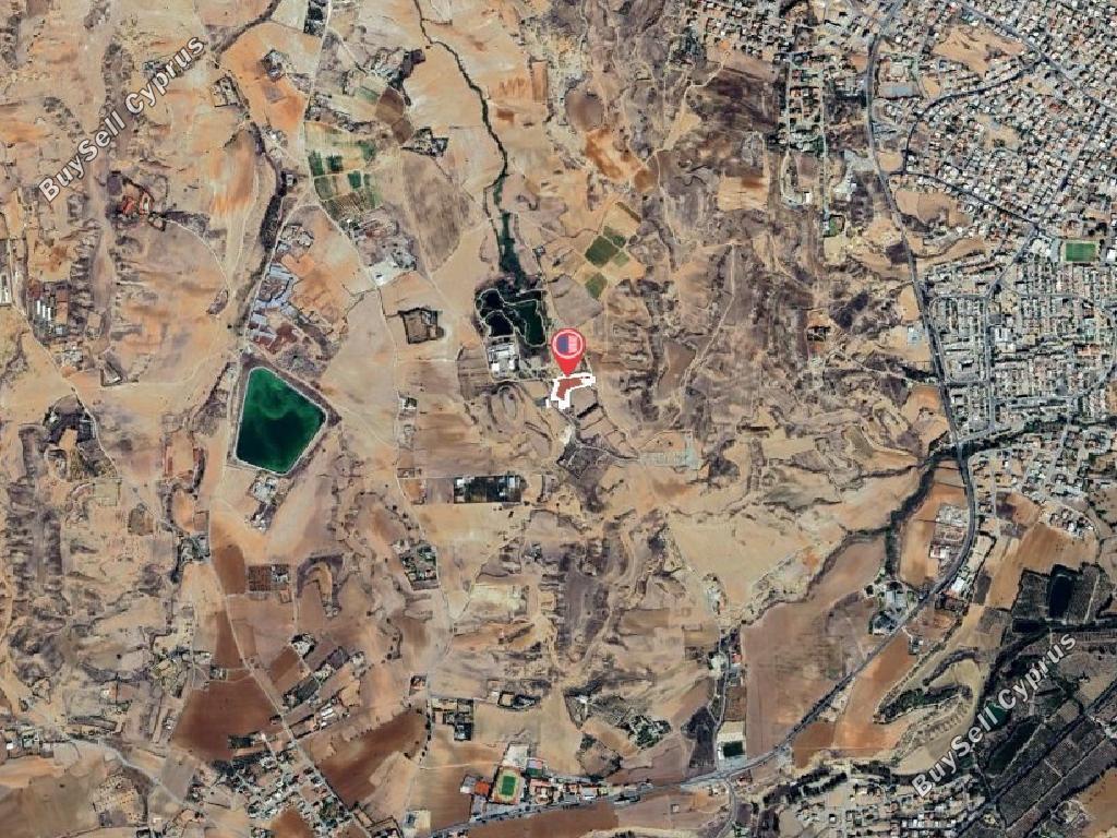 land for sale pano deftera nicosia 1785224 image 15597864