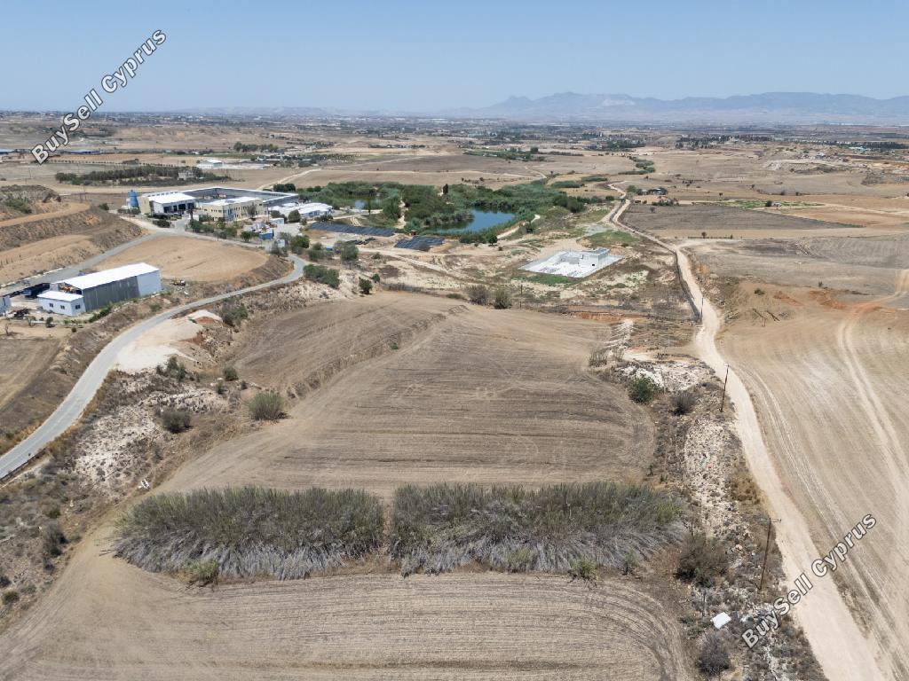 land for sale pano deftera nicosia 1785224 image 15597866
