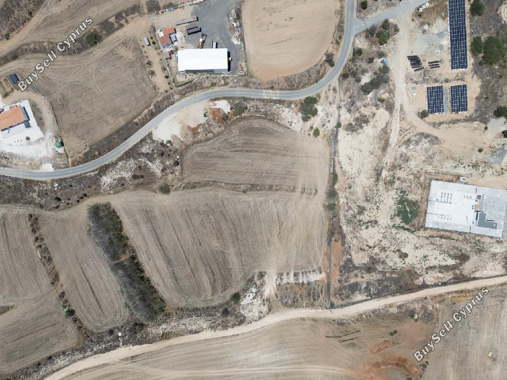 land for sale pano deftera nicosia 1785224 image 15597869