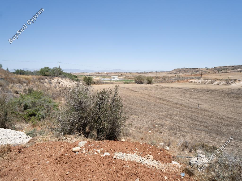 land for sale pano deftera nicosia 1785224 image 15597870