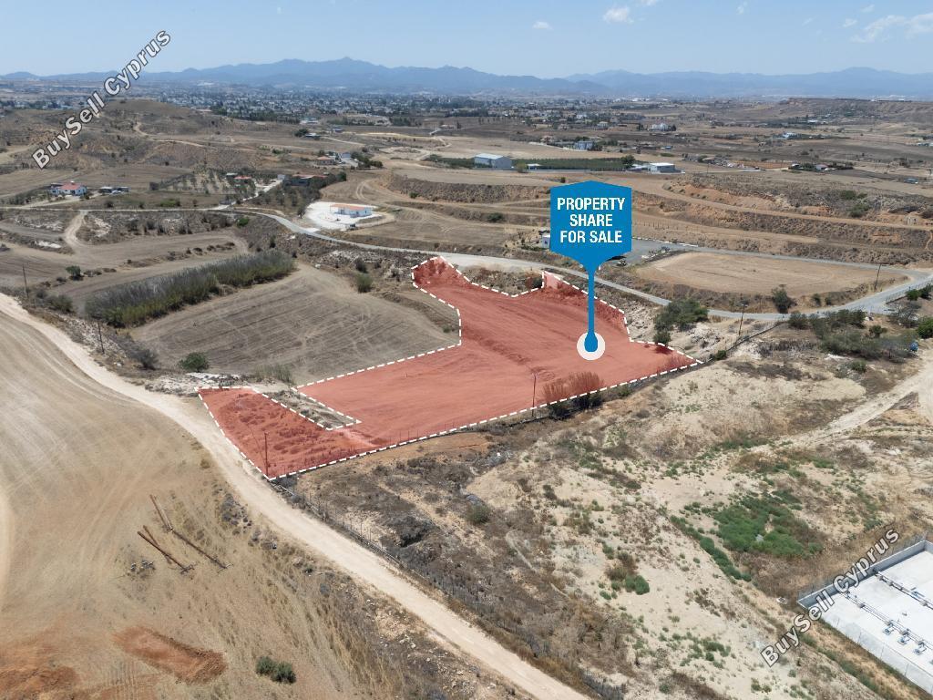 land for sale pano deftera nicosia 1785224 image 15597871