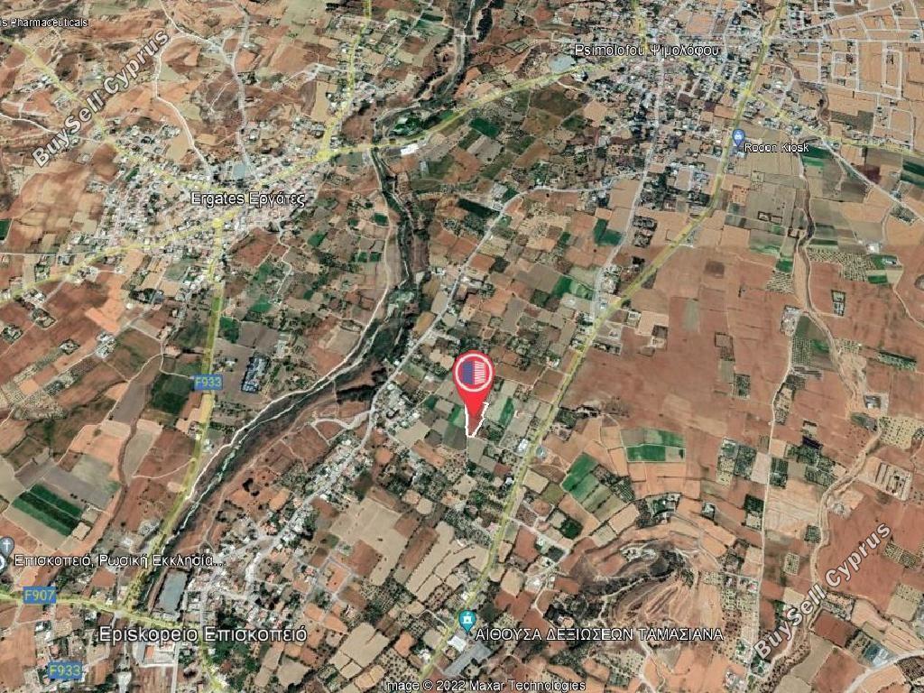land for sale pera orinis nicosia 8630224 image 16718259