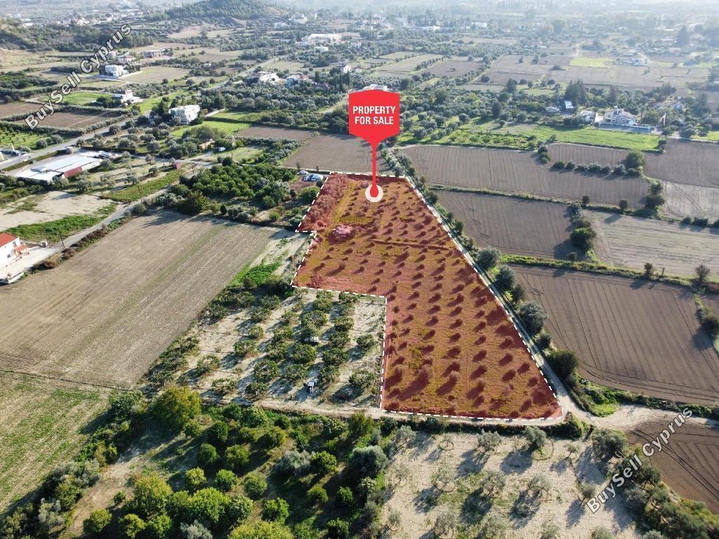 land for sale pera orinis nicosia 8630224 image 16718269