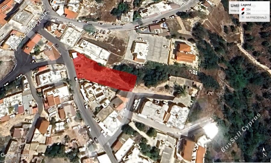land for sale peyia paphos 1704224 image 14159373