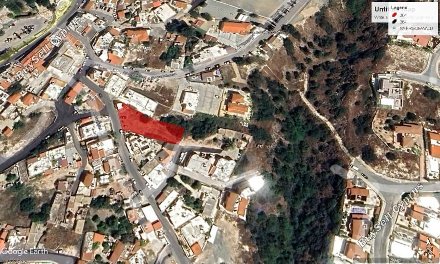 land for sale peyia paphos 1704224 image 14159374