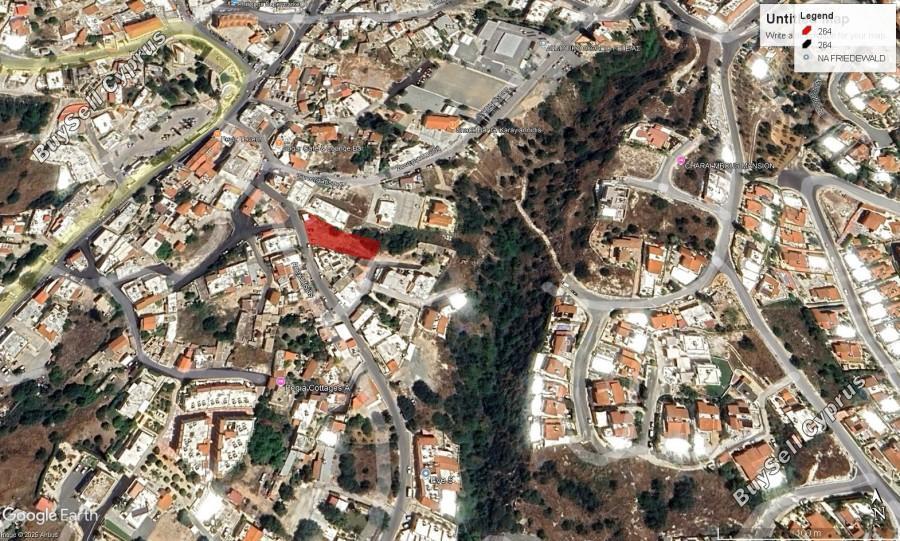 land for sale peyia paphos 1704224 image 14159375