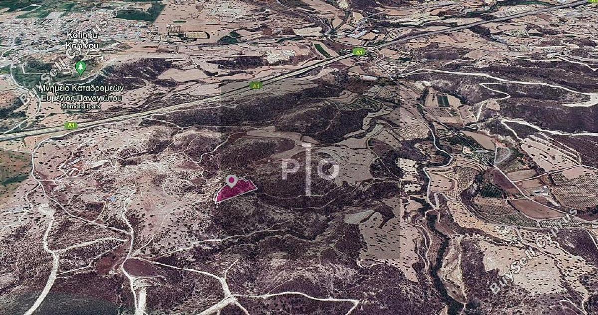 land for sale skarinou larnaca 8275224 image 15158435