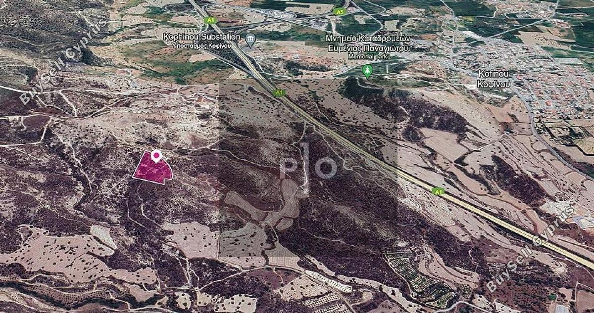land for sale skarinou larnaca 8275224 image 15158436