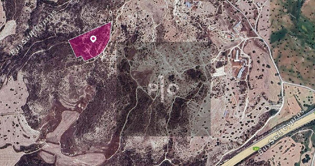land for sale skarinou larnaca 8275224 image 15158437