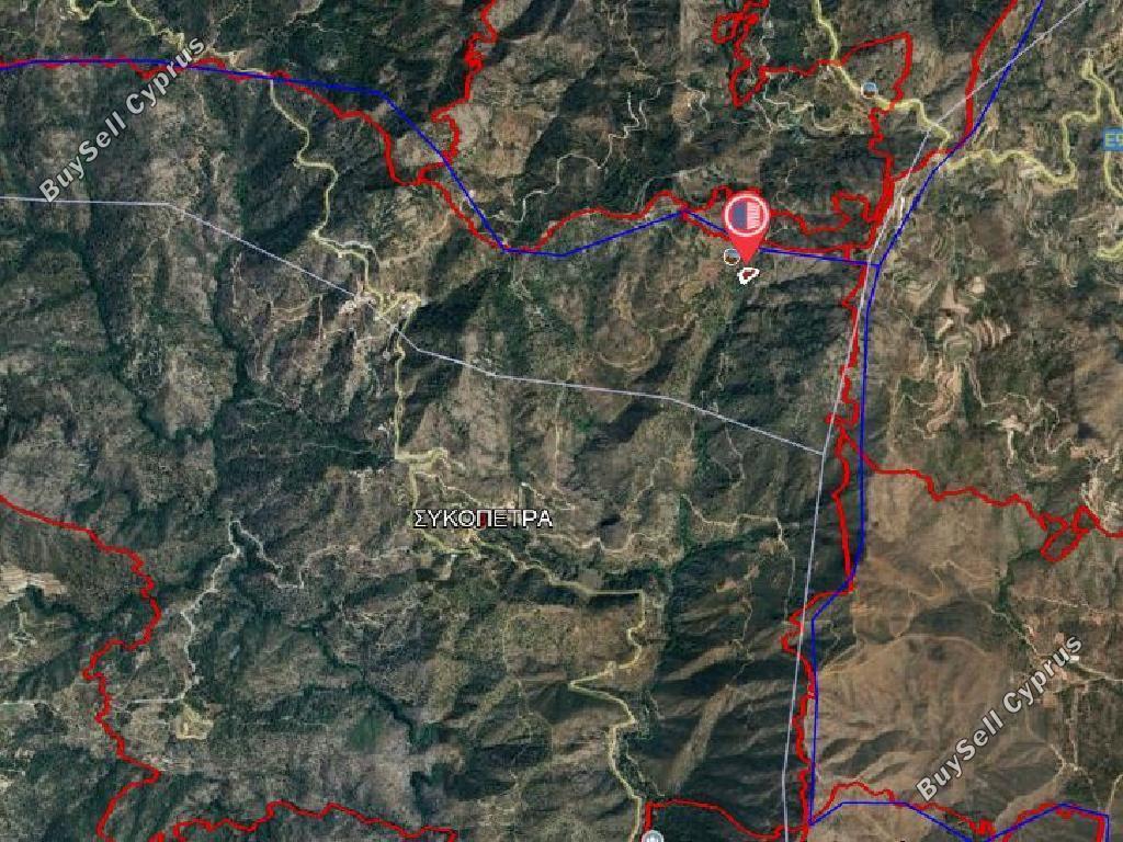 land for sale sykopetra limassol 1674224 image 15597436