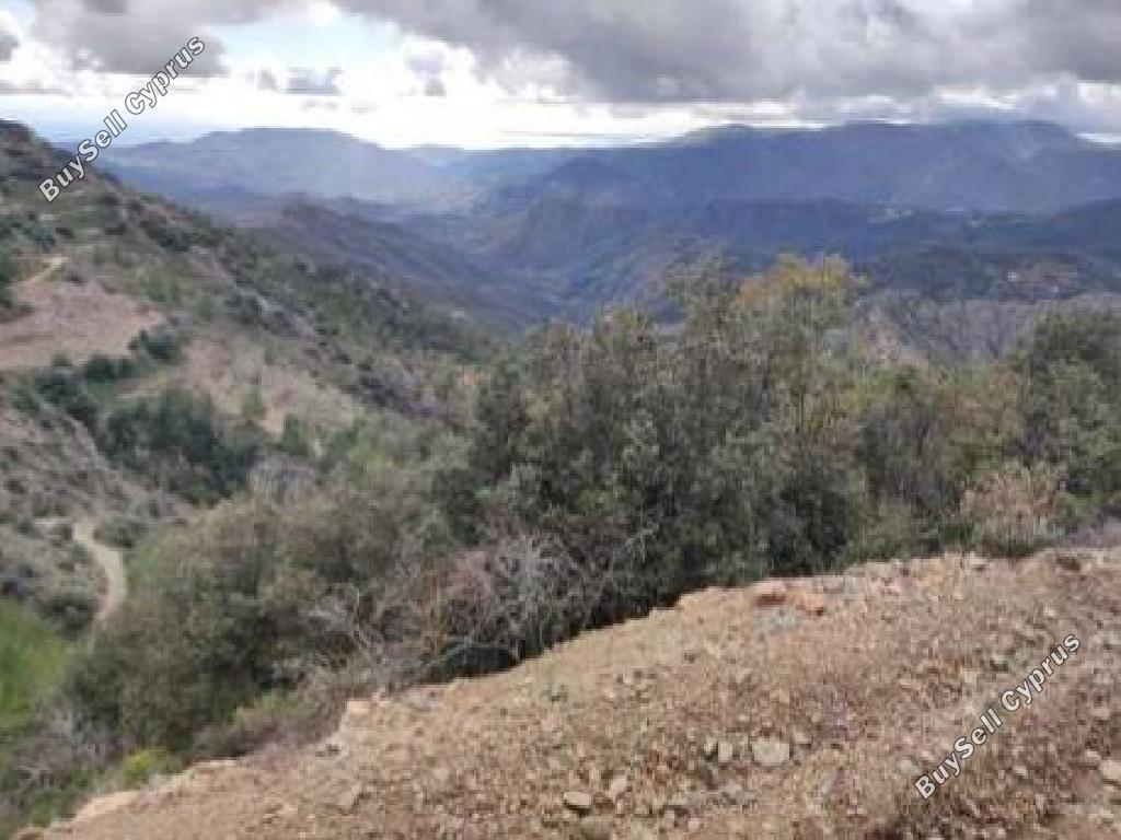 land for sale sykopetra limassol 1674224 image 15597438