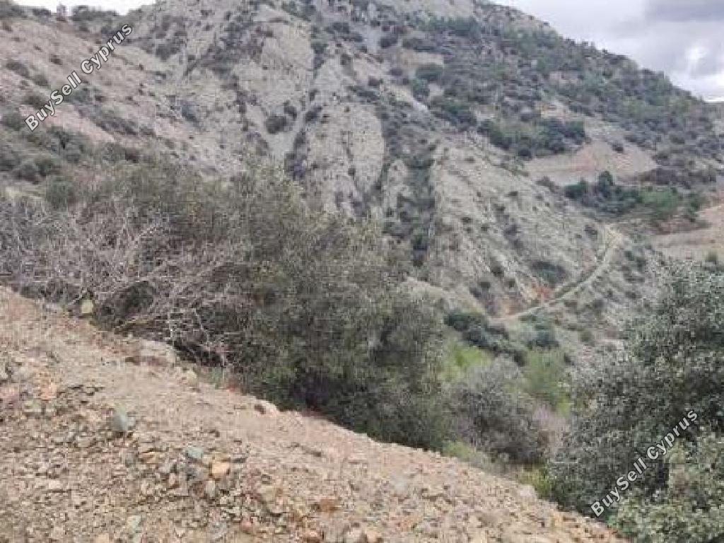 land for sale sykopetra limassol 1674224 image 15597439