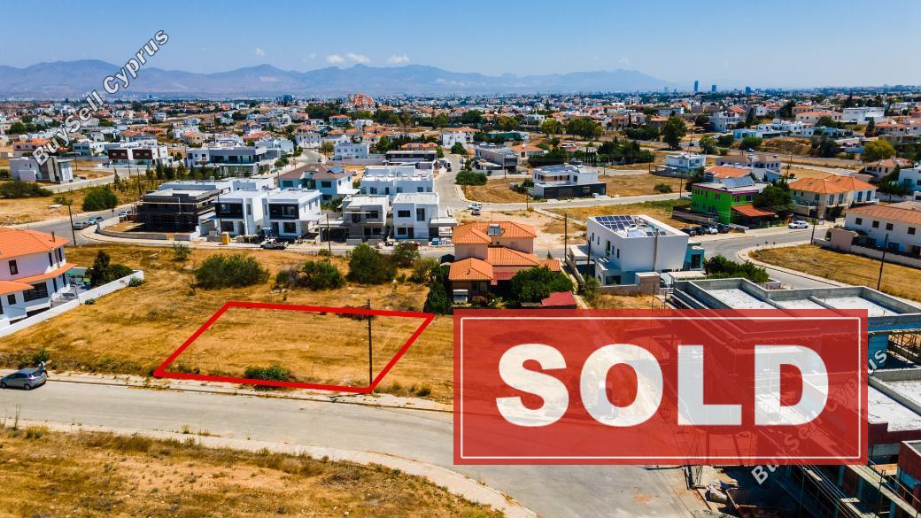 land sold lakatamia nicosia 877224 image 751010