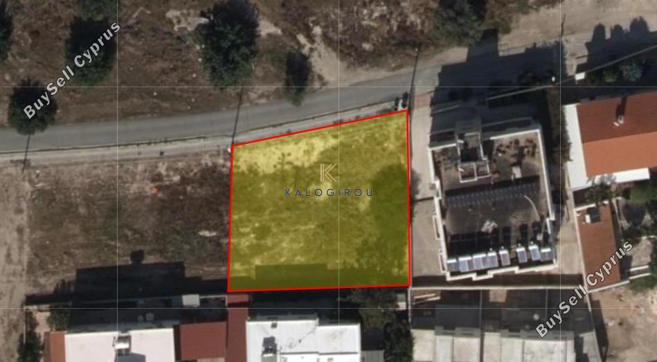 plot for sale alethriko larnaca 7926224 image 17574390