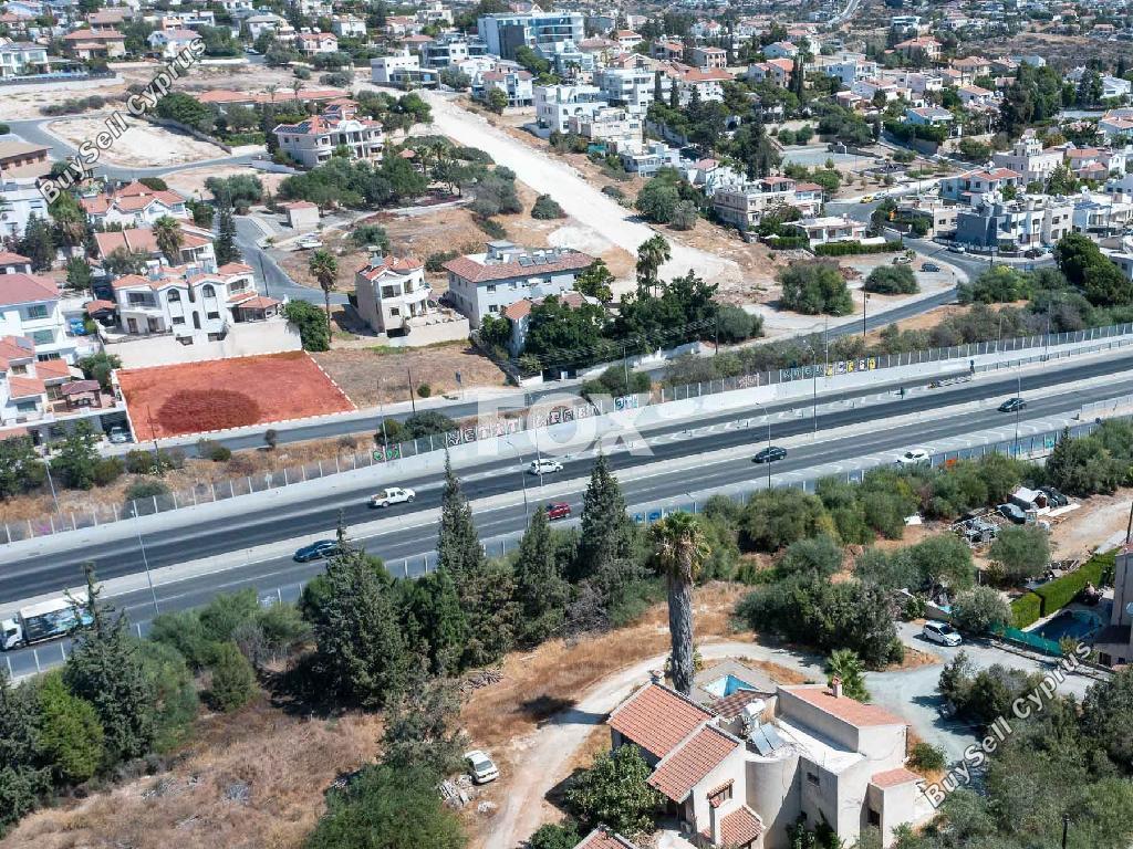 plot for sale germasogeia limassol 8374224 image 16823245