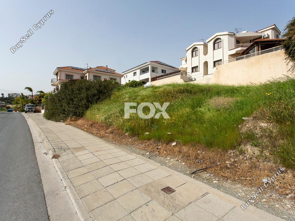 plot for sale germasogeia limassol 8374224 image 16823251